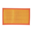 Filtro de Aire Volkswagen Tiguan 2.0 Diesel 2016 - 2024-2