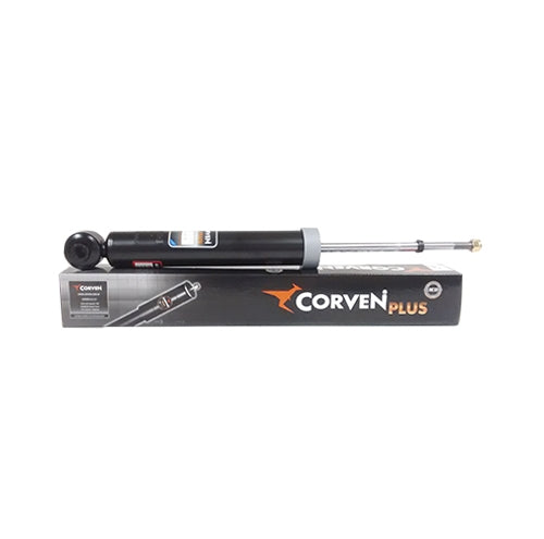 Par de Amortiguadores Traseros Mitsubishi Outlander 2007-2013