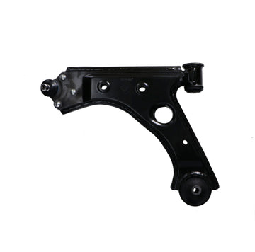 Par de Bandejas Delanteras Opel Corsa 2012-2020