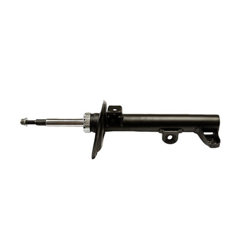 Par de Amortiguadores Delanteros Mercedes Benz C200 W204 2007-2014