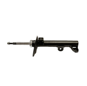 Par de Amortiguadores Delanteros Mercedes Benz C200 Kompressor W204 2007-2010