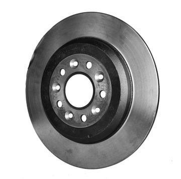 Par de Disco de freno Traseros Ford Explorer 2011 - 2024