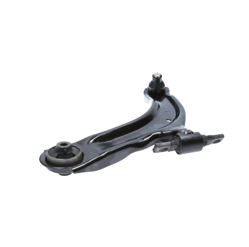 Par de Bandejas Delanteras Nissan Xtrail T31 2008-2015