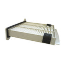 Filtro de Polen Mitsubishi Work 2.5 Diesel 2002 - 2016-2
