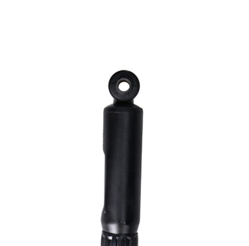 Par de Amortiguadores Traseros Foton Midi 2011-2014 - 0