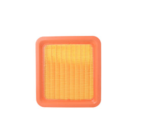 foto de Filtro de Aire Chery K60 1.4 Gasolina 2020 - 2024