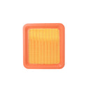 Filtro de Aire Chery K60 1.4 Gasolina 2020 - 2024-1