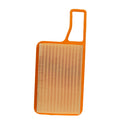 Filtro de Aire DFSK 560 1.8 Gasolina 2018 - 2024-3