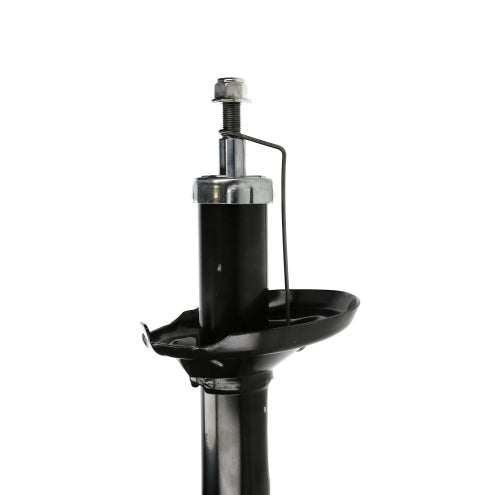 Par de Amortiguadores Delanteros Seat Ibiza 1993-2003