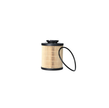 Elemento Filtro de Petróleo Hino Dutro 500 4.0 2012 - 2018 - 0