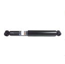 Par de Amortiguadores Traseros Toyota Dyna 1980-2004