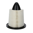 Filtro de Aire Ford Ranger 2.3 Gasolina 1995 - 1998-1
