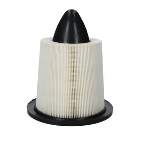 Filtro de Aire Ford Ranger 2.3 Gasolina 1995 - 1998