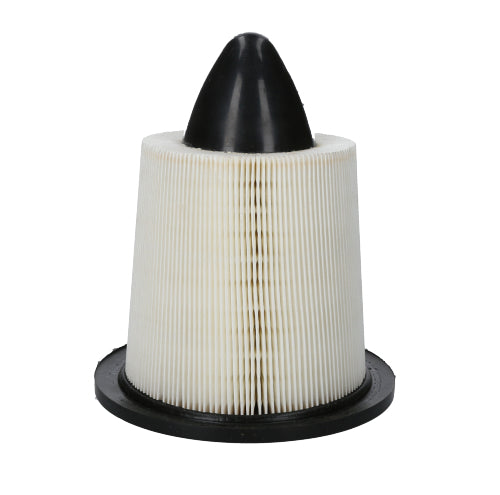 Filtro de Aire Ford Explorer 4.0 Gasolina 1991 - 2001