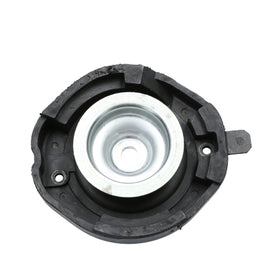 Par de Cazoletas Delanteras Renault Megane 1997-2002
