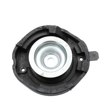 Par de Cazoletas Delanteras Renault Megane 1997-2002