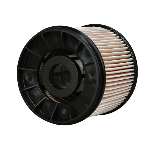 Elemento Filtro de Petróleo Maxus T60 2.0 Diesel 2021 - 2025