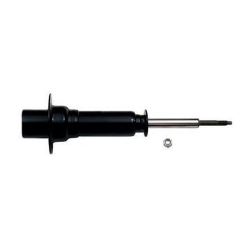 Par de Amortiguadores Delanteros Jeep Cherokee Sport 2002-2013 - 0