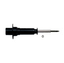 Par de Amortiguadores Delanteros Jeep Liberty 2002-2012-2