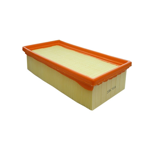 Filtro de Aire Peugeot 208 1.2 Gasolina 2012 - 2018
