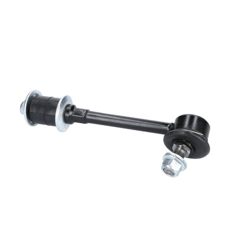 Par de Bieletas Toyota Hilux 1997-2006