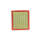 Filtro de Aire Toyota Rav4 2.5 Gasolina 2019 - 2024-2