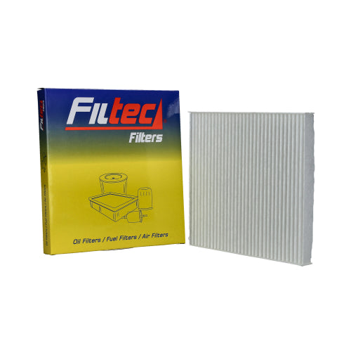 Filtro de Polen DFSK SUV 500 1.5 Gasolina 2023 - 2024