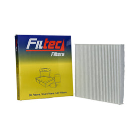 Filtro de Polen DFSK SUV 500 1.5 Gasolina 2023 - 2024