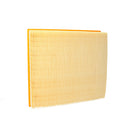 Filtro de Aire Dodge Ram 5.9 Diesel 2005 - 2009-3