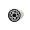 Filtro de Aceite Jac HFC1042 2.8 Diesel 2015 - 2024-4