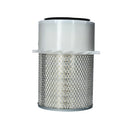 Filtro de Aire Kia K3500 3.5 Diesel 1990 - 1997-2