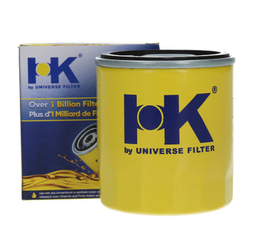 Filtro de Aceite Suzuki Swift 1.3 Gasolina 1989 - 1996
