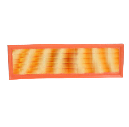 Filtro de Aire Citroen Berlingo 1.6 Gasolina 2004 - 2005