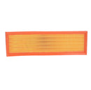 Filtro de Aire Peugeot 207 1.4 Gasolina 2007 - 2013-2