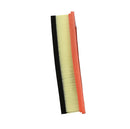 foto de Filtro de Aire Volkswagen Amarok 3.0 Diesel 2021 - 2024