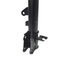 Par de Amortiguadores Traseros Hyundai Elantra 1996-2000-4