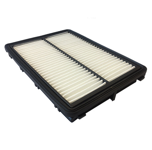 Filtro de Aire Kia Optima 2.0 Gasolina 2015 - 2024