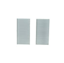 Filtro de Polen Great Wall Haval 6 1.5 Gasolina 2016 - 2021-3