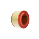 Filtro de Aire Mazda BT50 2.2 Diesel 2013 - 2024-4