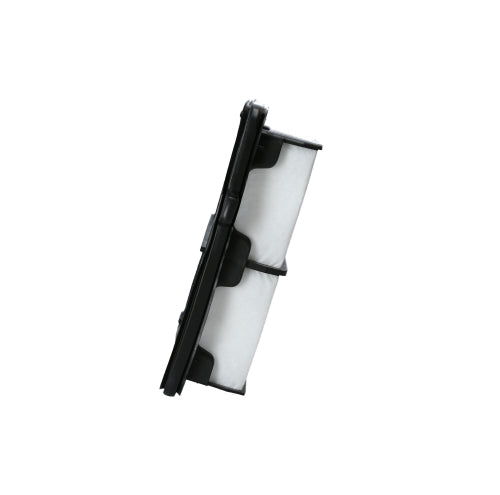 Filtro de Aire Honda Jazz 1.3 Hibrido 2011 - 2014