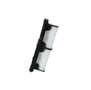 Filtro de Aire Honda Jazz 1.3 Hibrido 2011 - 2014-3