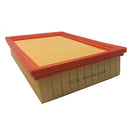 Filtro de Aire Ssangyong Korando 2.3 Diesel 2000 - 2006-2