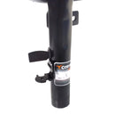 Par de Amortiguadores Delanteros Ford Focus 2011-2014-2