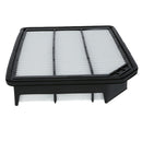 Filtro de Aire Ssangyong Musso 2.2 Diesel 2019 - 2024-3