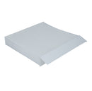 Filtro de Polen MG ZX 1.5 Gasolina 2021 - 2024