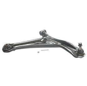 Par de Bandejas Delanteras Toyota Yaris Buje 14 mm 2000-2006