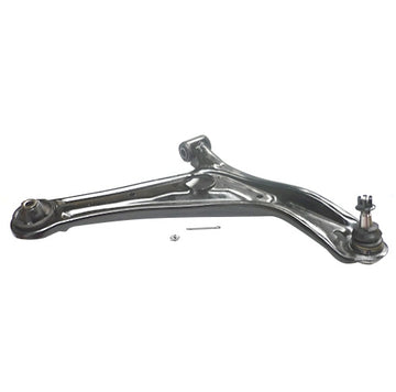 Par de Bandejas Delanteras Toyota Yaris Buje 14 mm 2000-2006