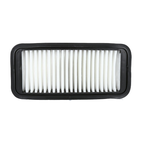 Filtro de Aire Great Wall Haval M4 1.5 Gasolina 2017 - 2024