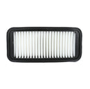 Filtro de Aire Great Wall Haval M4 1.5 Gasolina 2017 - 2024-3