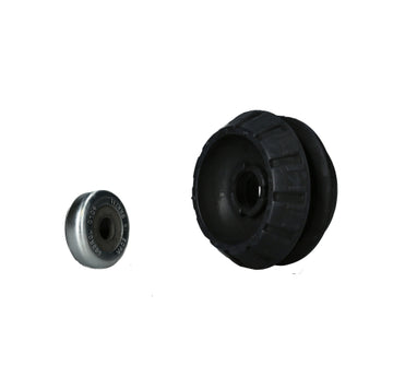 Par de Cazoletas Delanteras Nissan March 2010 - 2017